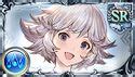 gbf sub ally skills|Fire Characters .